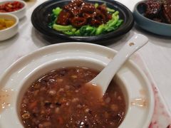 -和记小菜(七宝店)