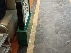 -七欣天香辣蟹火锅(无锡金太湖国际城店)