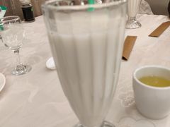 -天外天美食广场(哈尔滨路店)