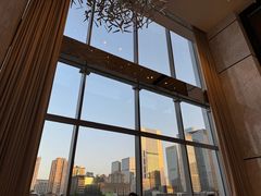 -成都尼依格罗酒店