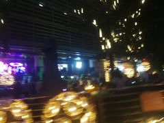 -PAULANER普拉那德国啤酒花园(千玺广场店)