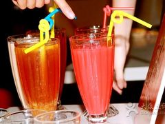 -金沙湾KTV(丽悦新天店)