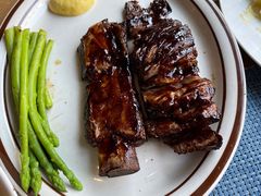 -LA MAISON公鸡和龙(蛇口店)