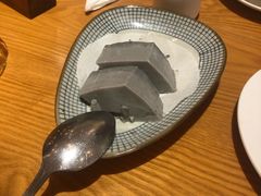 -粤域茶餐厅