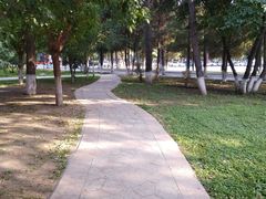 -东北大学(南湖校区)