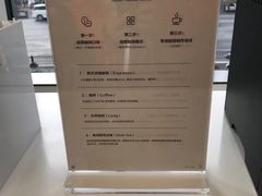 -华为授权服务中心(徐汇漕溪北路)
