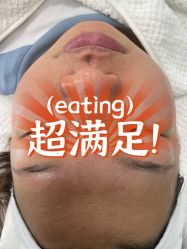 -如一·美甲美睫