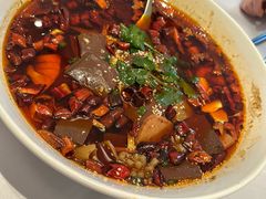 -海上明月(购物公园店)