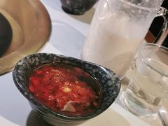 -新哥老官·畅吃123·美蛙世界(苏宁广场店)