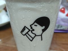 -喜茶(广州番禺奥园广场店)
