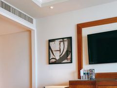 -澳门喜来登大酒店