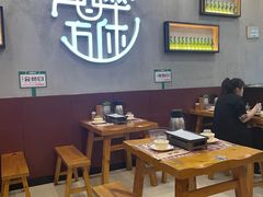 -探唐烧烤(棠东店)