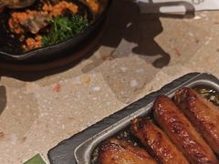 -Bco豆库(星耀天地店)