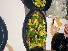 -一棠龙虾(徐家汇城开YOYO店)