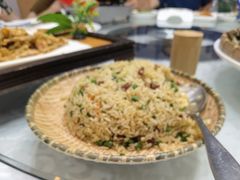 -肥仔顺德菜(龙悦居店)