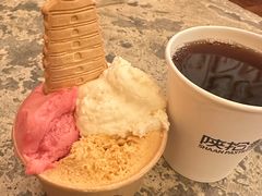 -陕拾叁(袁家村店)
