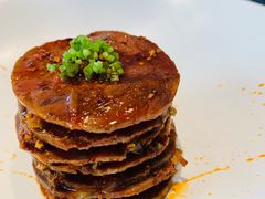-子福慧(虹桥店)