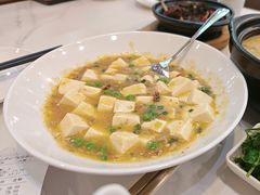 -南八仙·老上海味道(南京东路店)