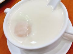 -煲煲掂风味煲仔饭餐厅(西区店)