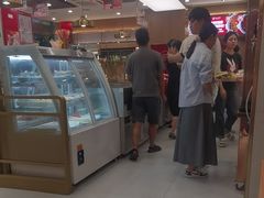 -袁记串串香(新南门店)