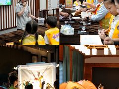 -宁波市保国寺古建筑博物馆