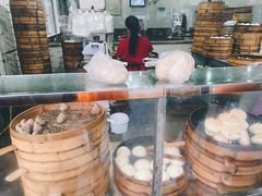 -百年德园(侯家塘店)