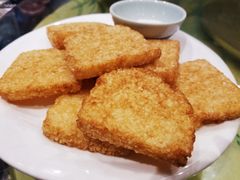 -中国徽菜·徽商故里(广安门店)