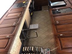 -至美焕新·全屋翻新