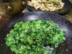 -北京老铺烤鸭(老城根店)