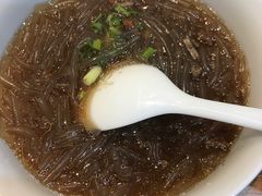 -景芳周大姐(国大城市广场店)