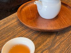 -王德传茶庄(上海新天地店)