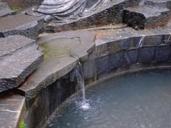 -敬亭山风景名胜区