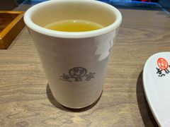 -无敌家现熬骨汤拉面(颐堤港店)