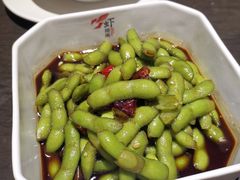 -虾胡闹·澳洲小龙虾·烧烤(福田鲨鱼店)