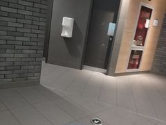 -麦当劳(景城邻里中心店)