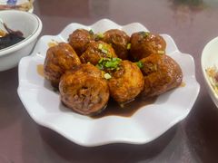 -妈妈的小作坊(陈家镇店)