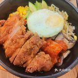 夏天与它更配