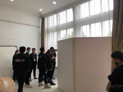 -太郎花子婚纱摄影艺术中心