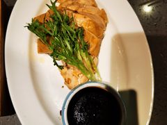 -老头儿油爆虾(星光一期店)