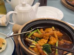 -六婶西关小厨(光塔路店)