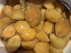 -粤珍轩.创始店.始于2001(含光门店)