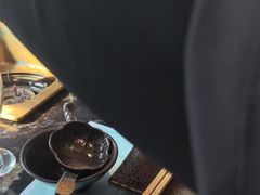 -王家渡火锅店(亦庄店)