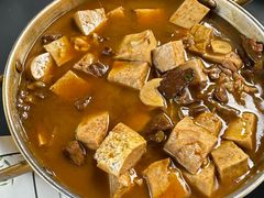 -张鸟园农家乐(张鸟园店)