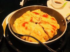 -陶陶居酒家(海岸城店)