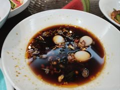 -国力仁和川菜(李家村店)