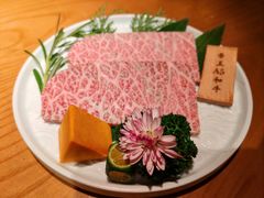 帝王A5和牛-MIKOMIKO和牛烧肉专门店(南门店)