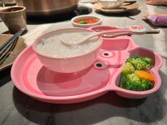 -大头椰·椰子鸡火锅(南宁万象城店)