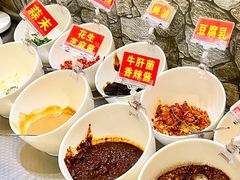 -大理董·董家小厨野生菌火锅(古城旗舰店)