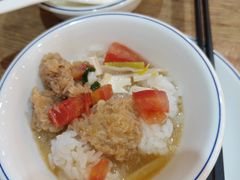 -杏花村水席楼·洛阳水席(老城十字街店)