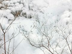 -大平台龙居瀑布旅游区